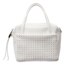 Lanzetti,  , 3213-micro-white